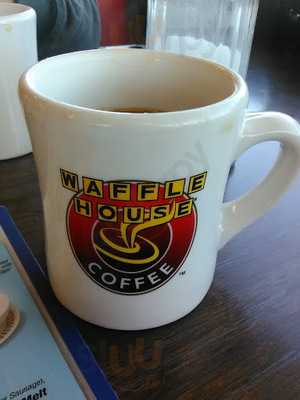 Waffle House
