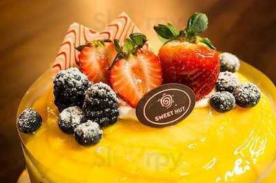 Fil-am Star Cafe And Bakery