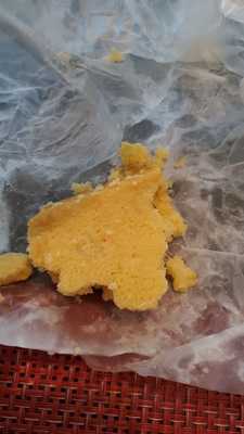 Price's Southern Soul Food