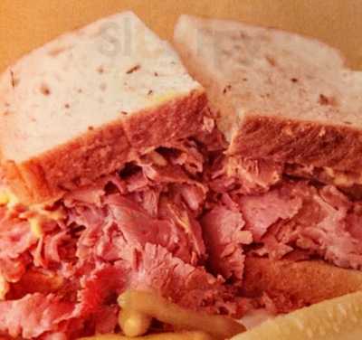 Price's Southern Soul Food