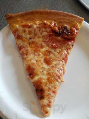 Badger Island Pizzeria