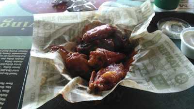 Wingstop