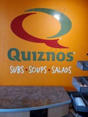 Quiznos