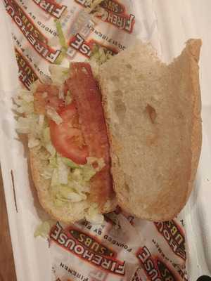 Firehouse Subs