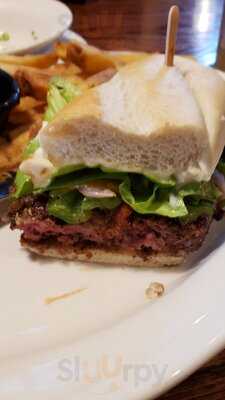 T-bones Great American Eatery