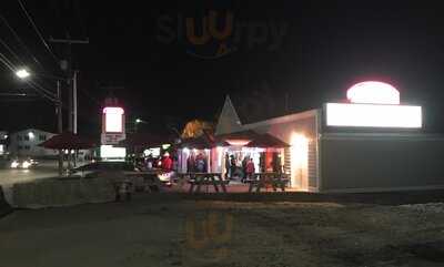 Moo's Place Ice Cream