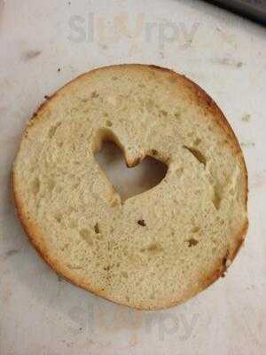 Elizabeth's Bagels & More