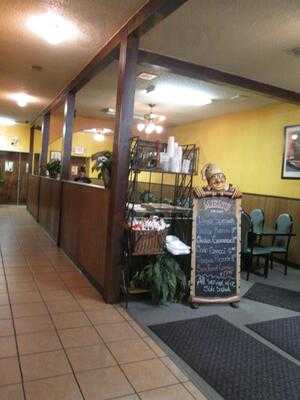 Foto 57912878