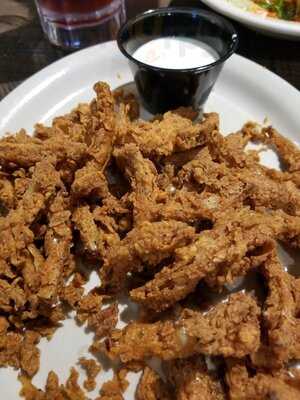 Callahan's Steak House