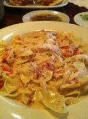 Callahan's Steak House