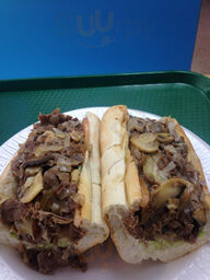 Boccella's Deli