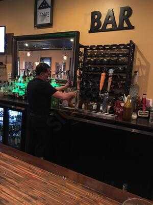 Sabatino's North Italian Restaurant