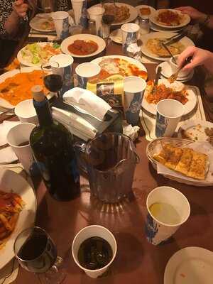 Gencarellis Of Lyndhurst