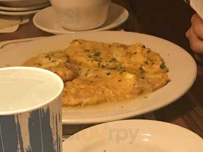 Gencarellis Of Lyndhurst