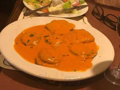 Gencarellis Of Lyndhurst