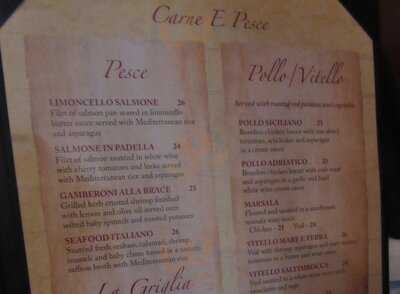 Foto 45314788