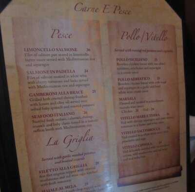 Foto 45314789