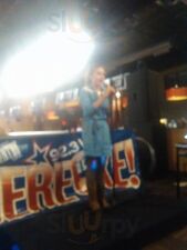 Ravanellis Restaurants