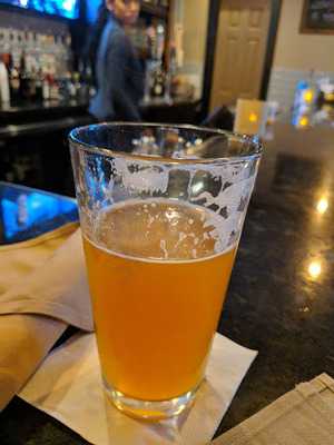 Giuseppe's Pizzeria Bistro