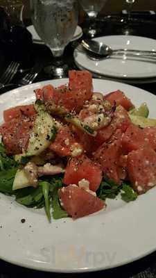 Giuseppe's Pizzeria Bistro