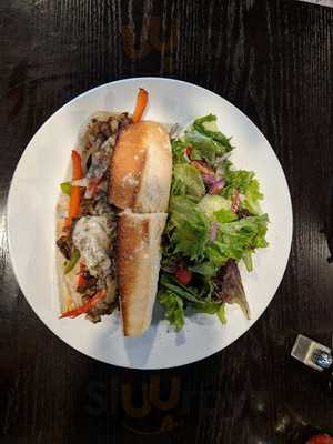 Giuseppe's Pizzeria Bistro