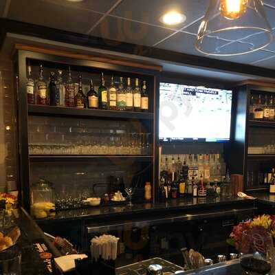 Giuseppe's Pizzeria Bistro