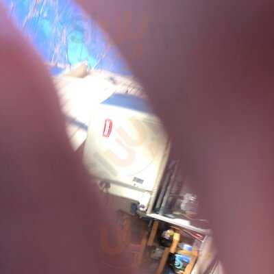 Giuseppe's Pizzeria Bistro