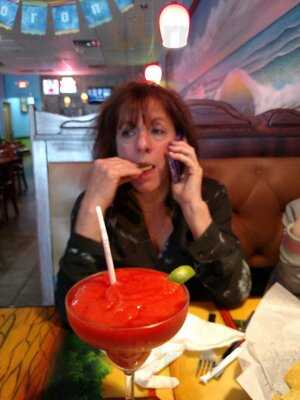 Acapulco Mexican Restaurant