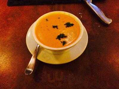 Corktree Cellars Wine Bar And Bistro