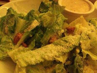 Corktree Cellars Wine Bar And Bistro