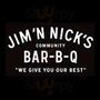 Jim 'n Nick's