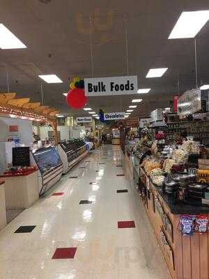 Pa Dutch Farmers Market Of Wyomissing