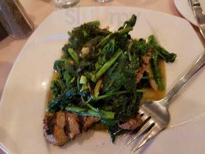 Tarantella Restaurant