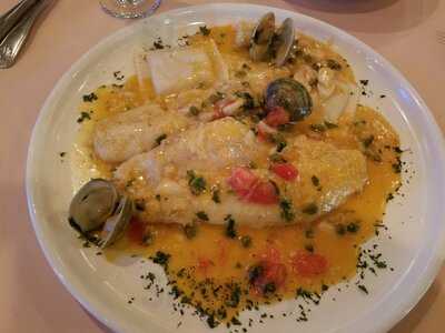 Tarantella Restaurant