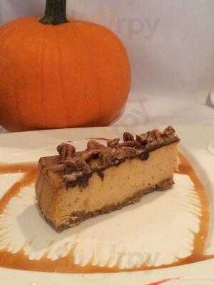 Tarantella Restaurant