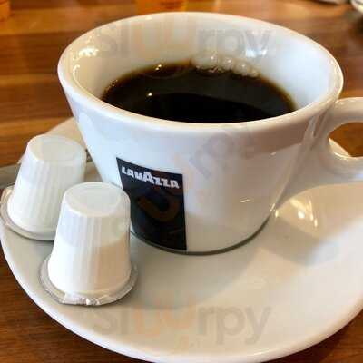 La Boulangerie Boul'mich Boca Raton