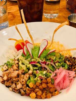 Murphy's Mountain Grill