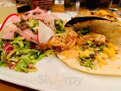 Murphy's Mountain Grill