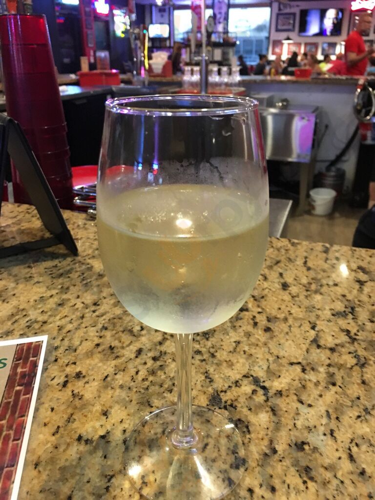 Joey D's Chicago Eatery And Pizzaria