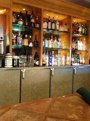 Olive Garden Italian Restaurant