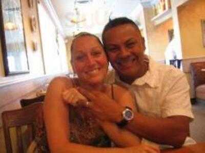 Olive Garden Italian Restaurant