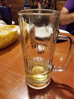 Foto 30132313