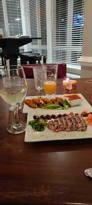 The Reserve At The Highlands