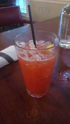 The Reserve At The Highlands