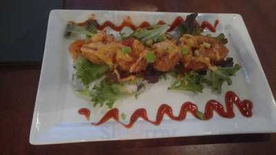 The Reserve At The Highlands