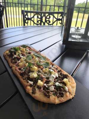 The Reserve At The Highlands