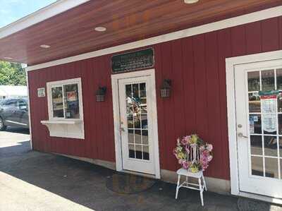 Plasko's Farm Creamery