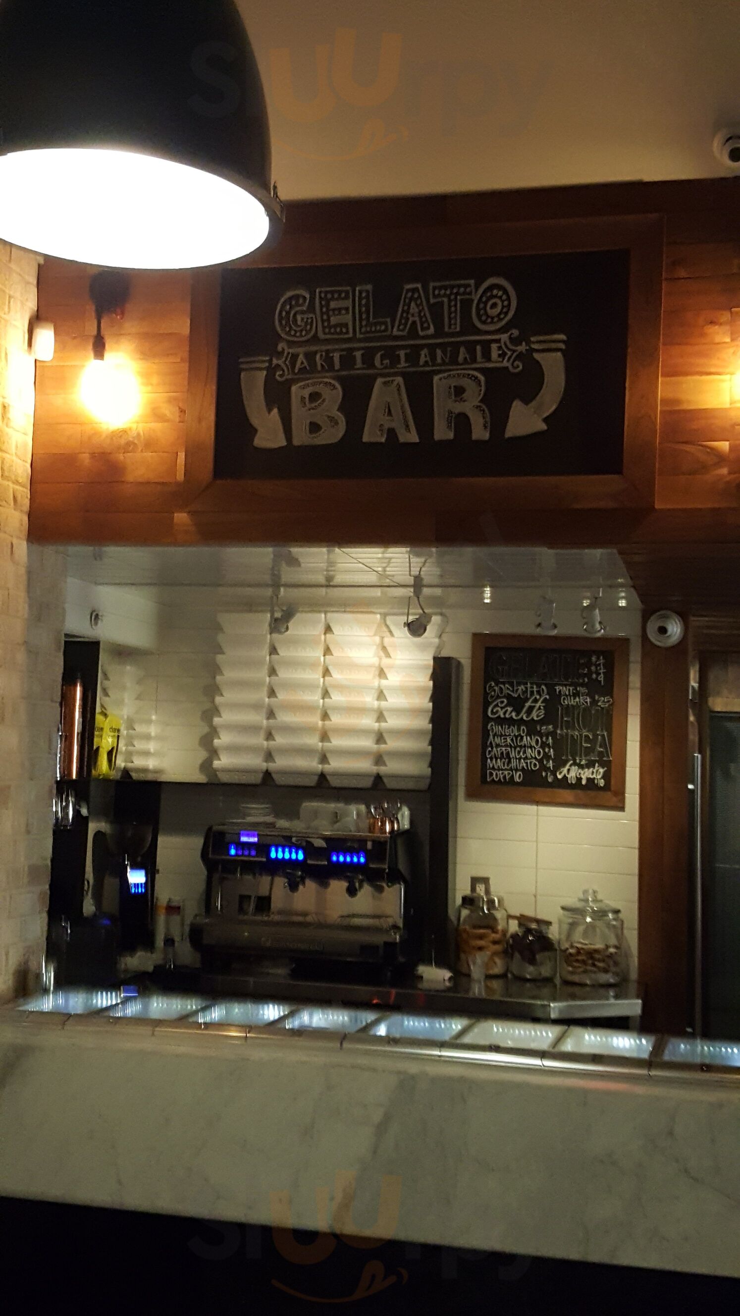 Novo Cucina