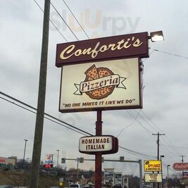 Conforti's Pizzeria