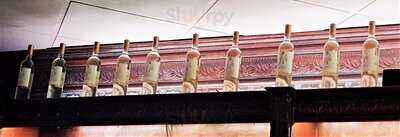 Mr Bruno's Pizzeria And Restaurant